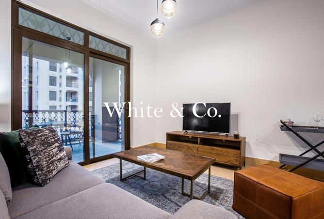 15610965 - Property Image 3