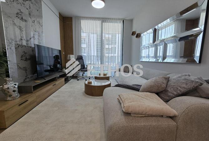 15909881 - صورة العقار 2