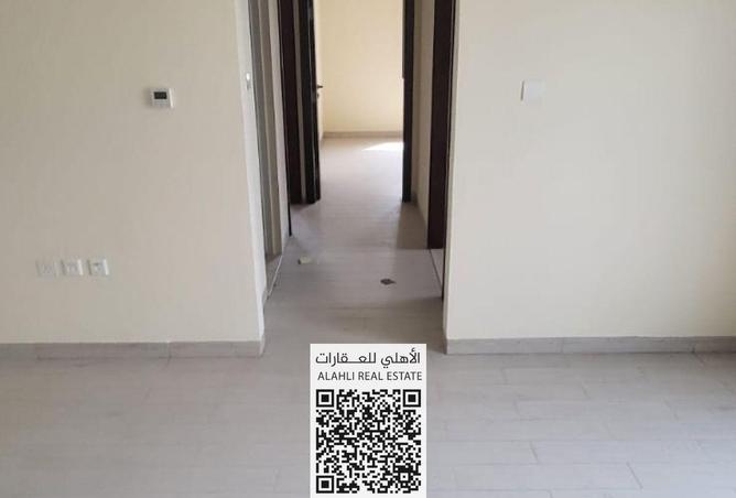 15462044 - صورة العقار 3