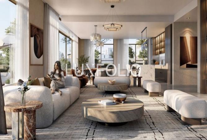 16076621 - صورة العقار 3