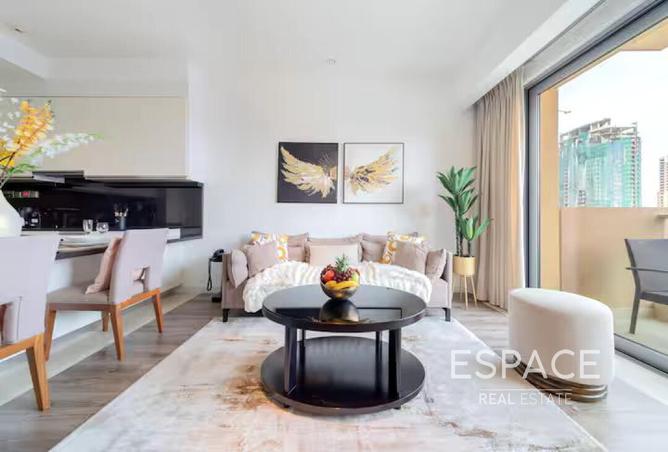 14584607 - Property Image 3