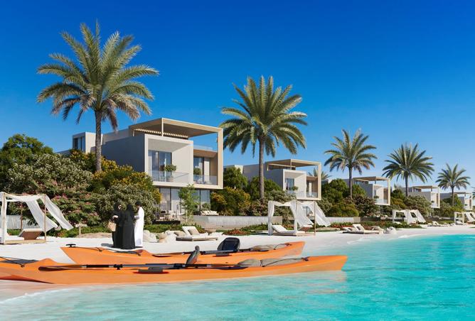 15836033 - Property Image 3