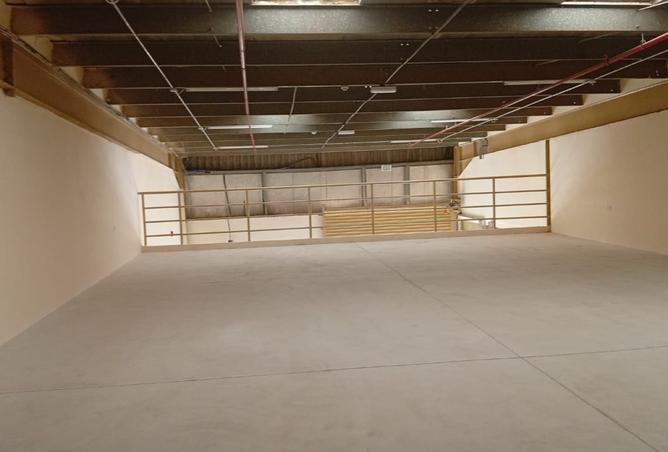 15838925 - Property Image 3