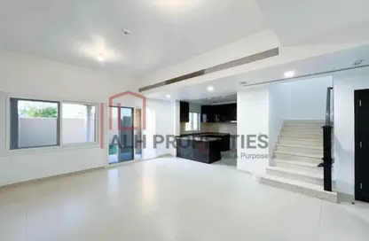 Townhouse - 2 Bedrooms - 3 Bathrooms for sale in Casa Viva - Serena - Dubai Land - Dubai