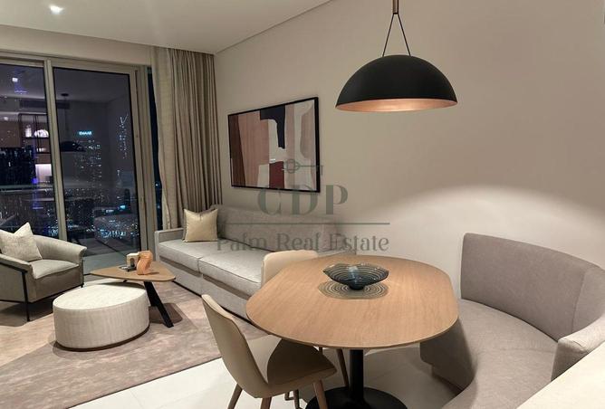 16102463 - Property Main Image