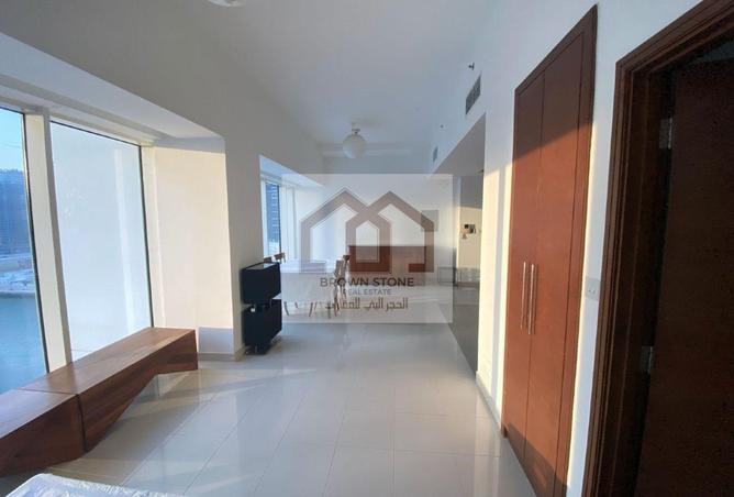 15390109 - Property Image 3
