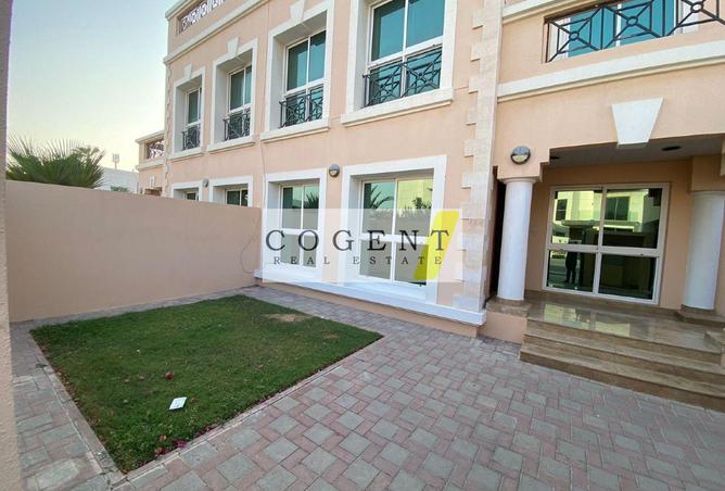 15680712 - صورة العقار 2