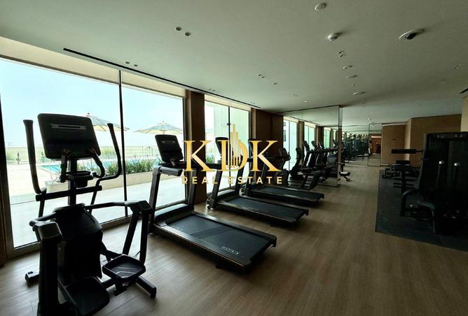 14846591 - صورة العقار 2