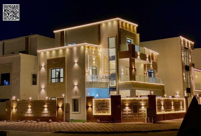 15577146 - الصورة الرئيسية للعقار