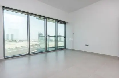 Apartment - 2 Bedrooms - 3 Bathrooms for sale in Montrose - DuBiotech - Dubai