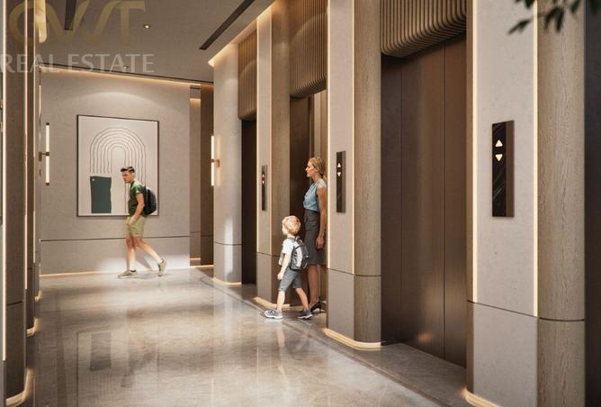 15937156 - Property Image 2