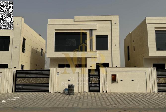 16093847 - الصورة الرئيسية للعقار