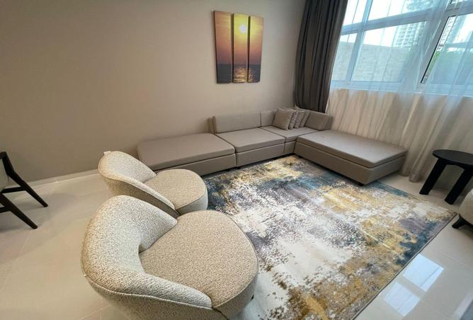 14328085 - Property Main Image