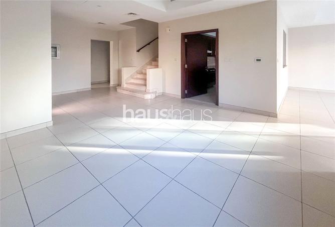 15261412 - Property Image 3