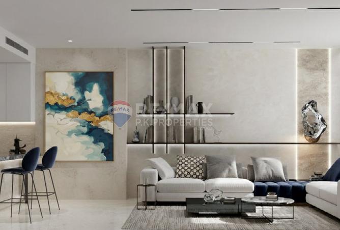 15353170 - Property Image 2