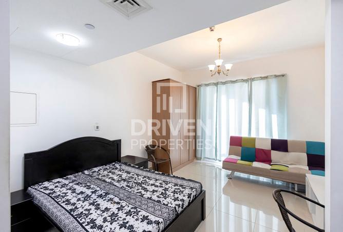 15724100 - Property Image 3
