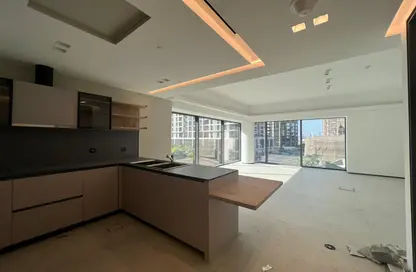 Apartment - 3 Bedrooms - 4 Bathrooms for sale in The Terraces - Mohammed Bin Rashid City - Dubai