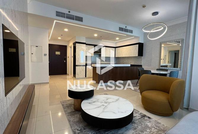 15338069 - Property Image 3