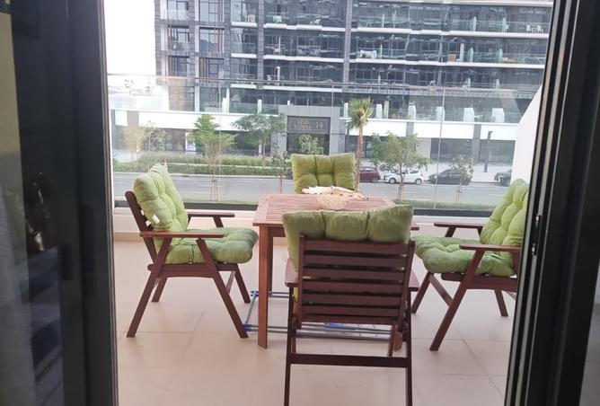 15998971 - Property Image 2