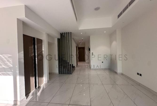 16071007 - الصورة الرئيسية للعقار