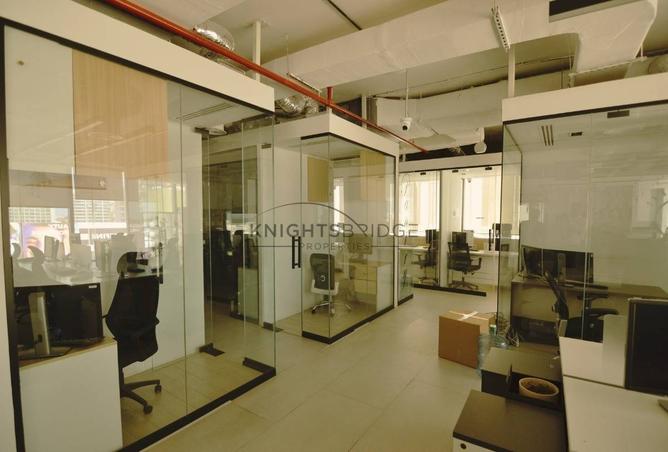 15235654 - Property Image 3