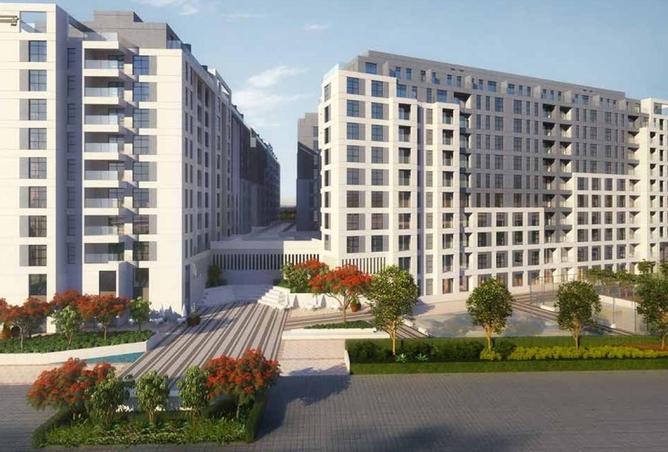 16001178 - Property Main Image