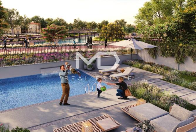 15682793 - Property Image 2