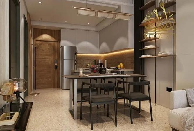 15492879 - صورة العقار 2