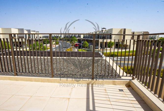 15963333 - صورة العقار 3