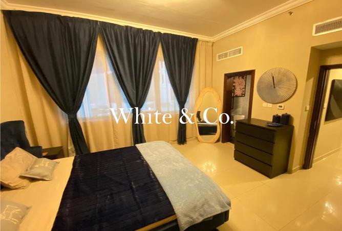 15031421 - Property Image 3