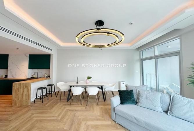 15773855 - صورة العقار 2