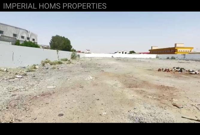 15560682 - Property Image 3