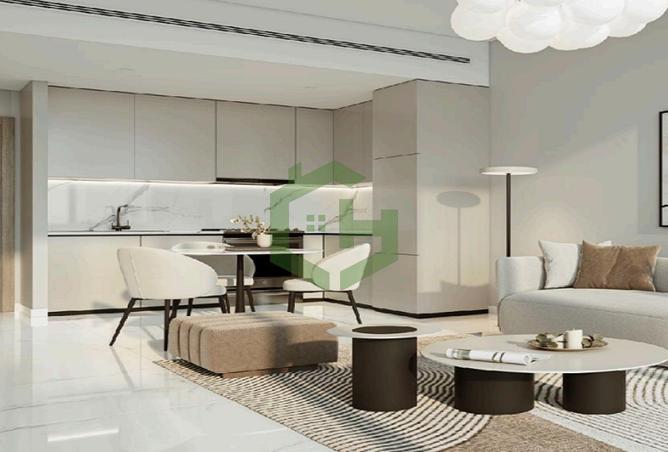 15410882 - صورة العقار 2