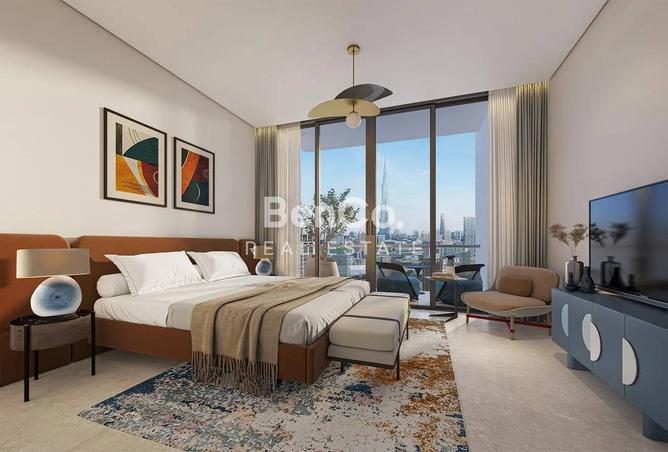 16048407 - صورة العقار 2