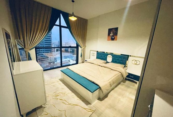 15955565 - Property Image 2