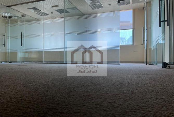 15424234 - صورة العقار 3