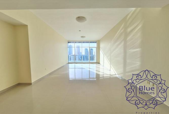 15233528 - الصورة الرئيسية للعقار