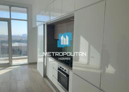 Studio - 1 bathroom for sale in Studio One - Dubai Marina - Dubai
