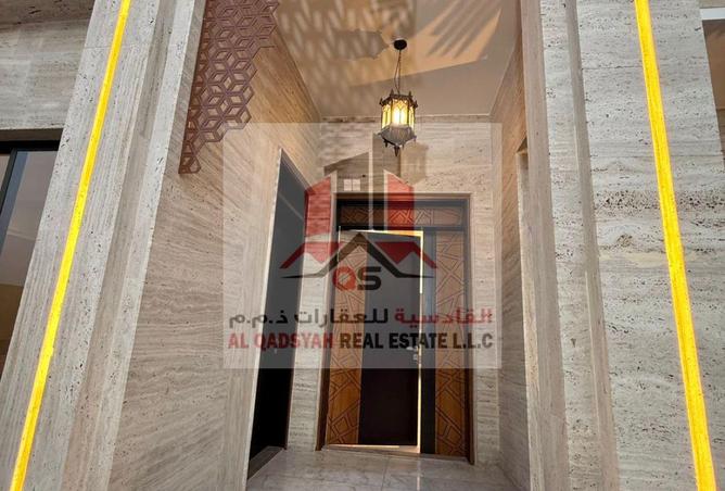 16093474 - صورة العقار 3