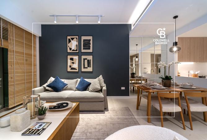 15534553 - Property Main Image