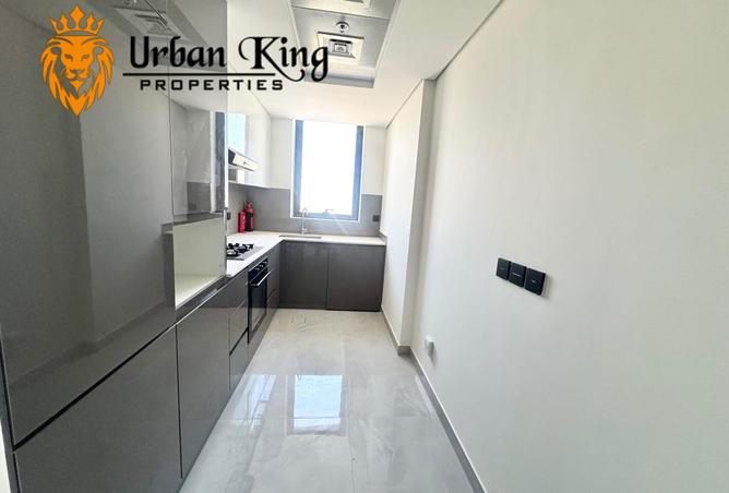 16071770 - Property Image 3