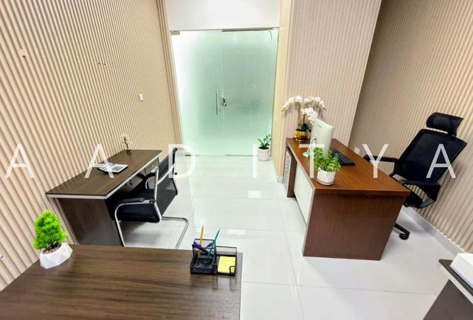 15751432 - Property Main Image