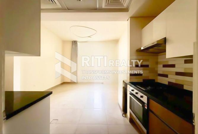 16024612 - Property Image 3