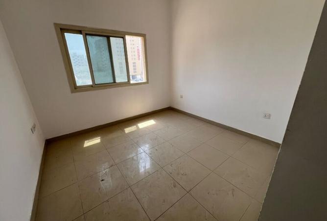 15535177 - Property Image 2