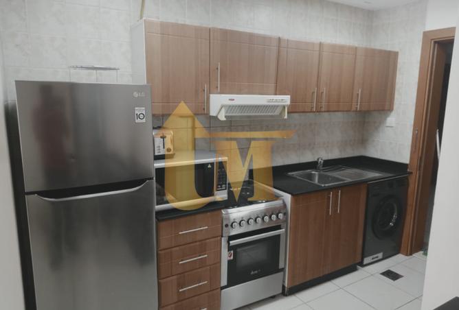 14744295 - صورة العقار 3