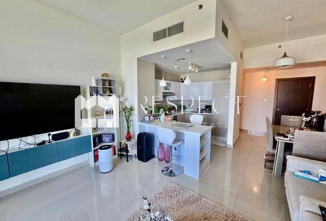 15906236 - Property Image 2