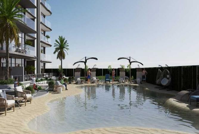 15785443 - الصورة الرئيسية للعقار