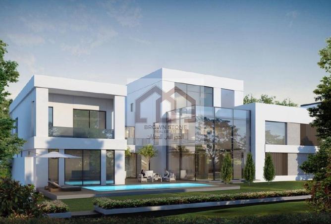 15915812 - Property Image 2