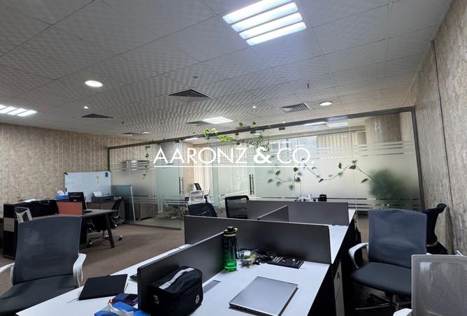 15823742 - صورة العقار 3