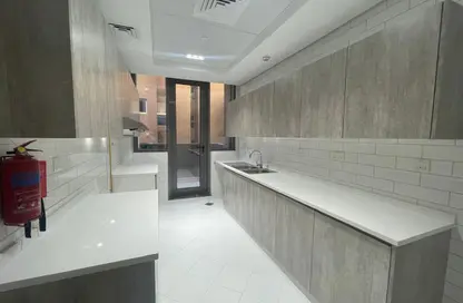 Apartment - 2 Bedrooms - 3 Bathrooms for rent in Al Warqa'a 1 - Al Warqa'a - Dubai